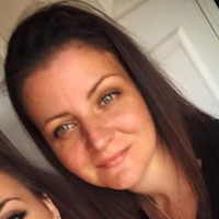 Sonia Hazlehurst