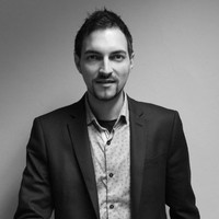 Mihai Andrei Bodogan