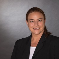 Silke Sauerwein