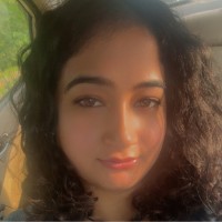 Rachna Dimri