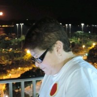 Cristinna Guimarães