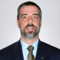 Larry Wilson