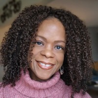 Linda Woods