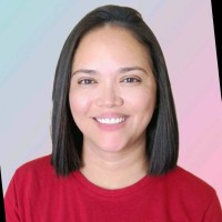 Márcia Karoline Santos