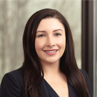 Lauren Penrod