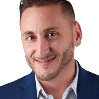 Carl Azzopardi
