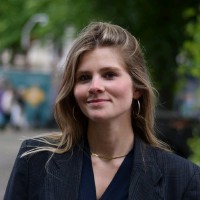 Jill Jaring