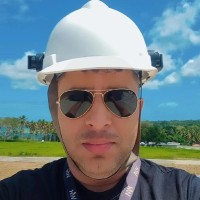 Wilson Bruno