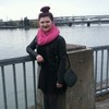 Kamrie Marchant