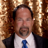 Mike Henning
