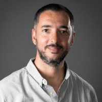 Adrian A.