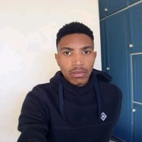 Bennt Kgahliso