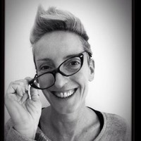 Claudia Mehnert