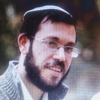 Aviad Moshe