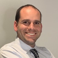 Jeff Smith, P.E.