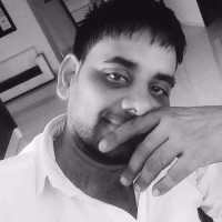 Naveen Agarwal