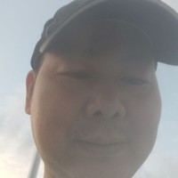 李汉利