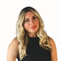 Göksu Gül