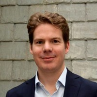 Gerben Van Veldhuijsen