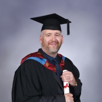 Ron Smillie
