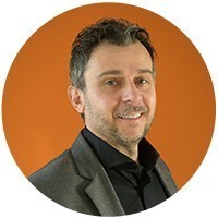 Massimiliano Bernabei
