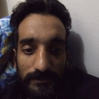 rizwan mumtaz