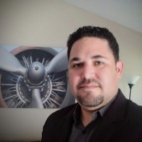 Rafael Cortes
