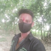 Beeru Yadav
