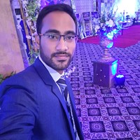 Muhammad Sohail