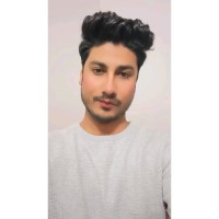 Samit Suroor