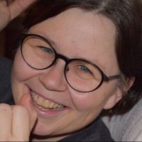 Pia Sørensen