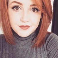 Nicole Tyreman