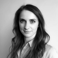 Marta Dziermejko-Staniszewska