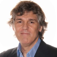 Juan Manuel Cañas Romeral