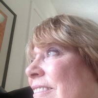 Colleen Mungioli