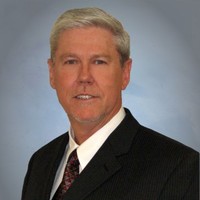 Timothy Haynes, Lutcf, Cltc
