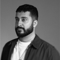 Bhushan Purohit