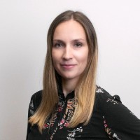 Joanna Krysztoforska