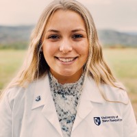 Meghan O'Neill