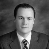 Jeff Brunson