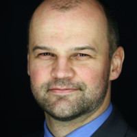 László Gyenge