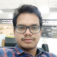 Dileswar Padhan