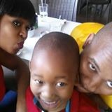 Jabu Sithole