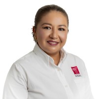 María de Jesús Celaya Nucamendi