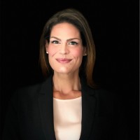 Megan Mutcheson