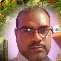 Manish Kumar