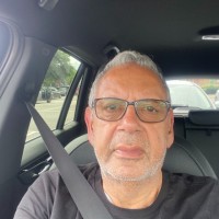 Mohammed Mazhar