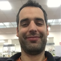 Davide Marchetti