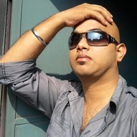 Rahul Pathak