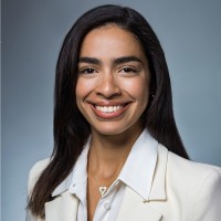Guarina Garcia Delgado
